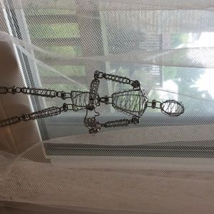 Meet your Posher, Steve